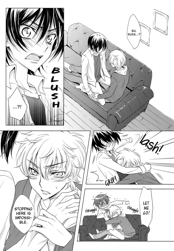 [5toD (Kabe)] Last Week (Code Geass) [English] [Razuri Scans]_09