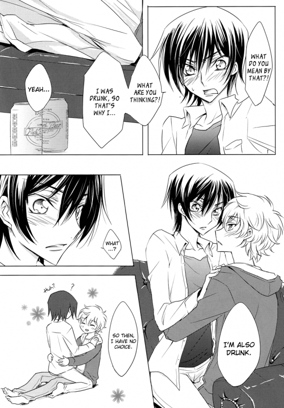 [5toD (Kabe)] Last Week (Code Geass) [English] [Razuri Scans]_10