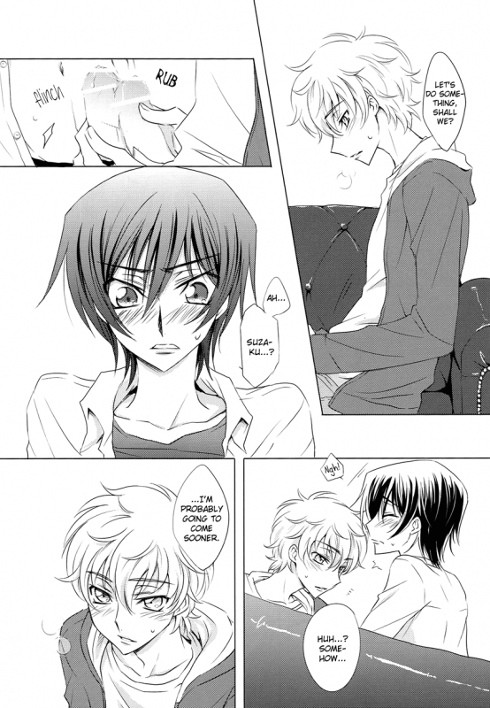 [5toD (Kabe)] Last Week (Code Geass) [English] [Razuri Scans]_14