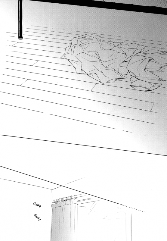 [5toD (Kabe)] Last Week (Code Geass) [English] [Razuri Scans]_18