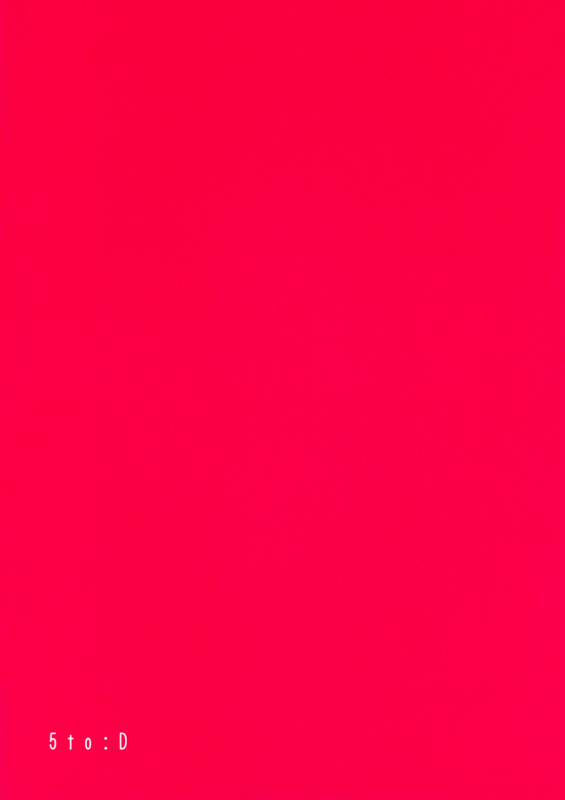 [5toD (Kabe)] Last Week (Code Geass) [English] [Razuri Scans]_25