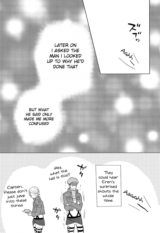 [6counter (Shuukichi)] Mirukoro (Shingeki no Kyojin) [English] {Moy Moe Scanlations}_19