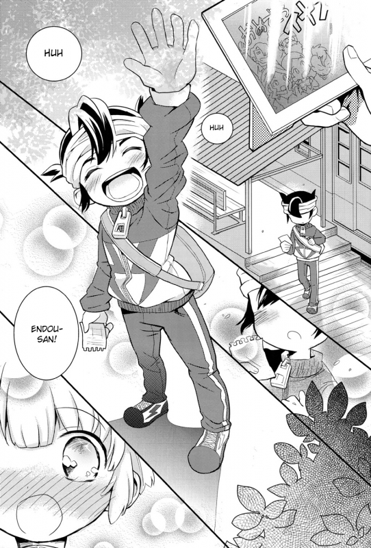 [88scones (Sakaki Tsui)] Hand in Hand (Inazuma Eleven) [English] {Shotachan}_04