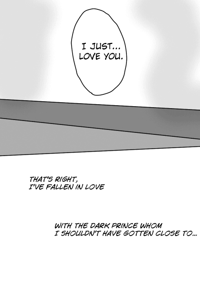 [@ Yuki sakura B 26]Demando × usagi manga[sailor moon]english biribiri_34