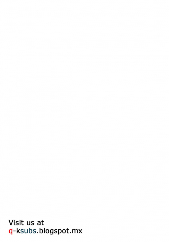 [A.O.I (Haruyuki)] Seito no Iinari  Do As Your Student Says [English] {Q-K} [Digital]_01