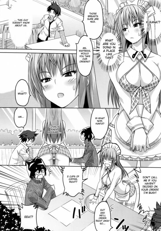 [A.O.I. (Sanagi Torajiro)] Cha!!  Tea!! [English] {doujin-moe}_04