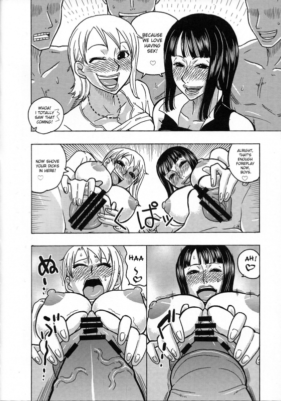 [ACID-HEAD (Murata.)] NamiRobi SP (One Piece) [English] [doujin-moe.us]_10