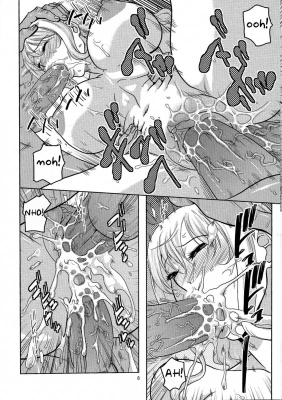 [ACID-HEAD] Nami no Ura Koukai Nisshi 6 (One Piece) (english) (uncensored - page 1 to 15)_08