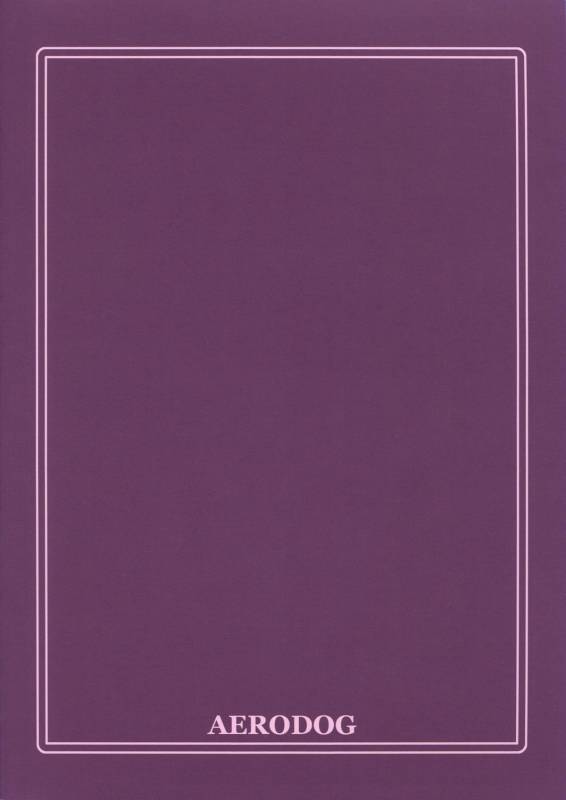 [AERODOG (inu)] Aru Ni no HaruChiha  A Certain Day with HaruChiha (THE IDOLM@STER) [English] [Yuri-ism]_25