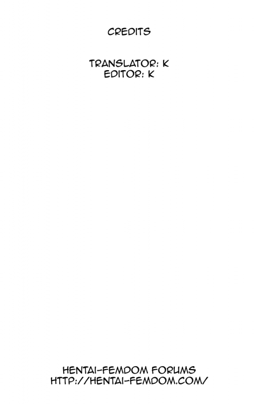 [AFJ (Ashi_O)] Zuri Cure (Futari wa Precure)[English]_00