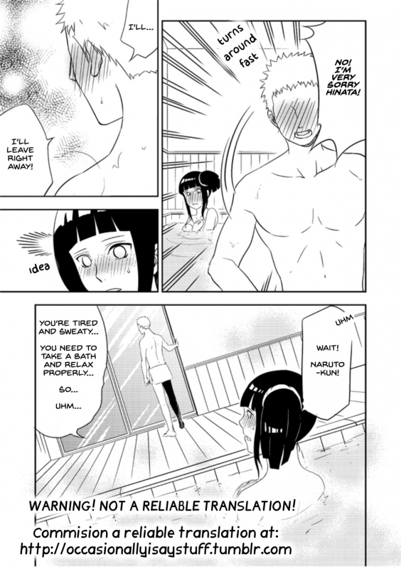 [AIKA]A trip to the Hyuga Onsen (UNRELIABLE TRANSLATION)_01