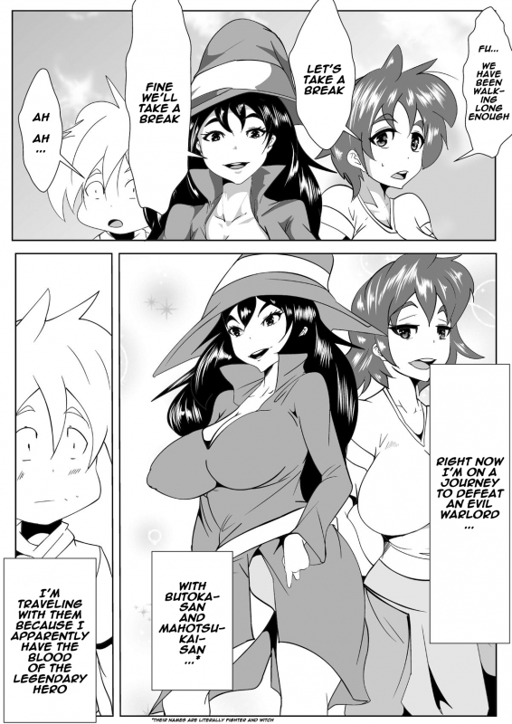 [AKYS Honpo] Toma-ru Mahou  Magical Time Stop [English] [naxusnl]_01