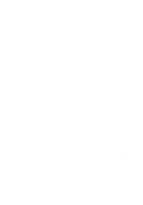 [AMAGI AN IRONWORKS (Ebisu)] Niku x Niku dorei (Boku wa Tomodachi ga Sukunai) [English] [CGrascal]_01