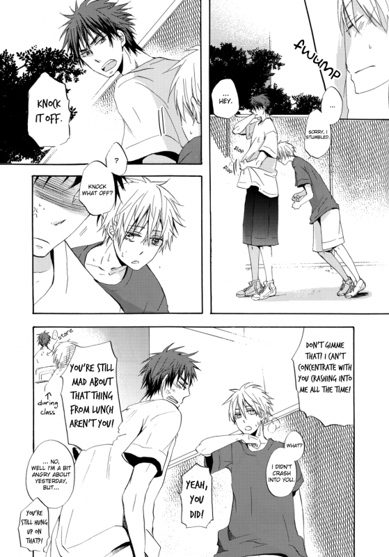 [AMAOh! (Mizuki Tama)] Honey So Sweet (Kuroko no Basuke) [English] [Lapsus]_16