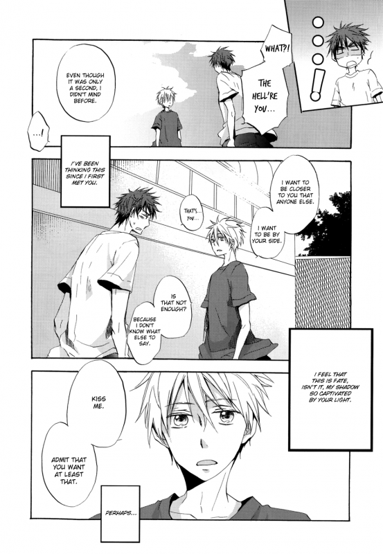 [AMAOh! (Mizuki Tama)] Honey So Sweet (Kuroko no Basuke) [English] [Lapsus]_18
