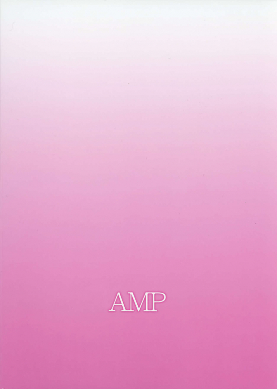 [AMP (Norakuro Nero)] Bikini Armor na Tomoyo to Gonyogonyo shitai! (Inou-Ba_17