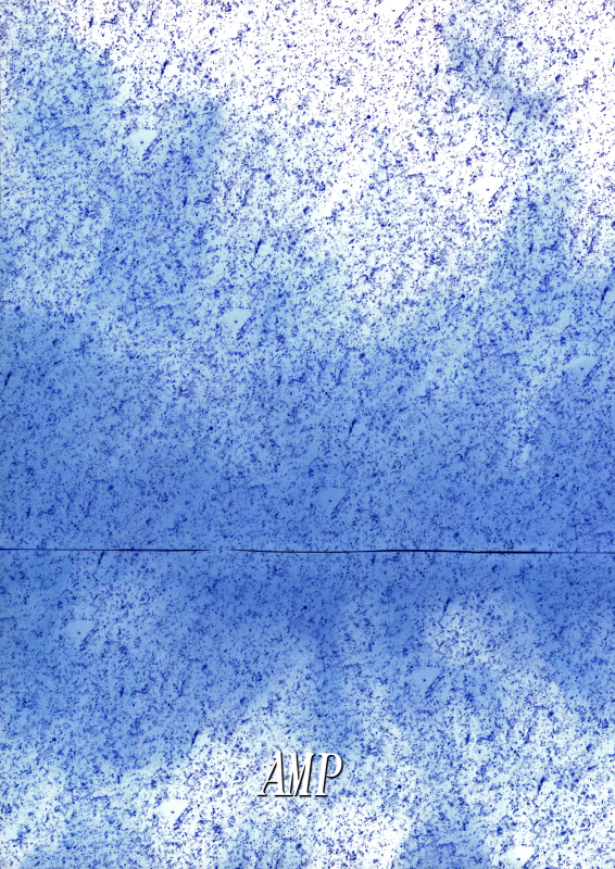 [AMP (Norakuro Nero)] Machi-chan Tokai wa Abunai yo (Kuma Miko) [English] {doujin-moe.us}_21