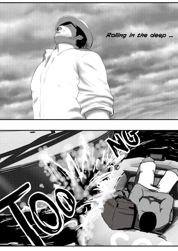 [ANT-CM] LIVE Ch.1,2 & 3 [English]_02