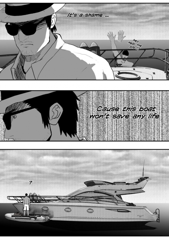 [ANT-CM] LIVE Ch.1,2 & 3 [English]_04