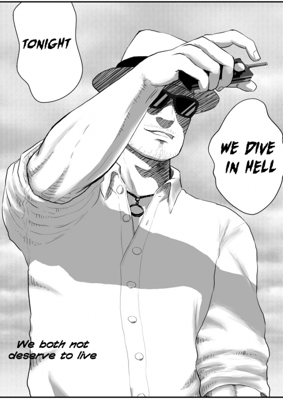 [ANT-CM] LIVE Ch.1,2 & 3 [English]_08