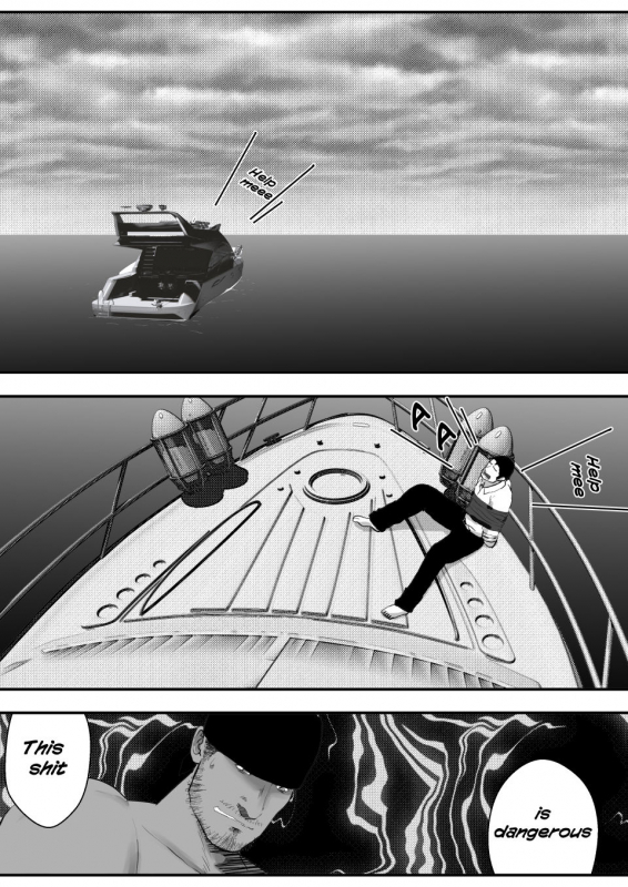 [ANT-CM] LIVE Ch.1,2 & 3 [English]_10