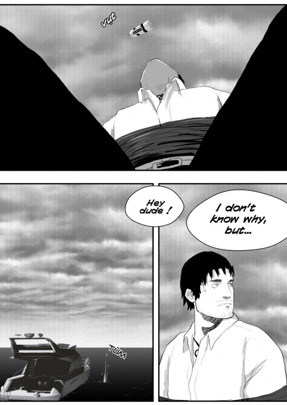 [ANT-CM] LIVE Ch.1,2 & 3 [English]_12