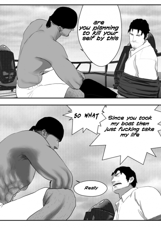 [ANT-CM] LIVE Ch.1,2 & 3 [English]_13