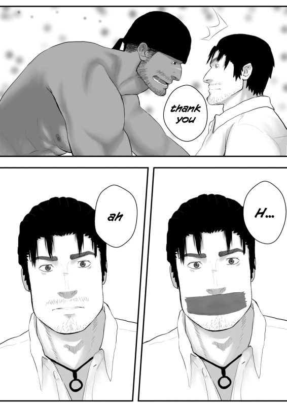 [ANT-CM] LIVE Ch.1,2 & 3 [English]_20