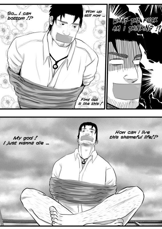 [ANT-CM] LIVE Ch.1,2 & 3 [English]_33