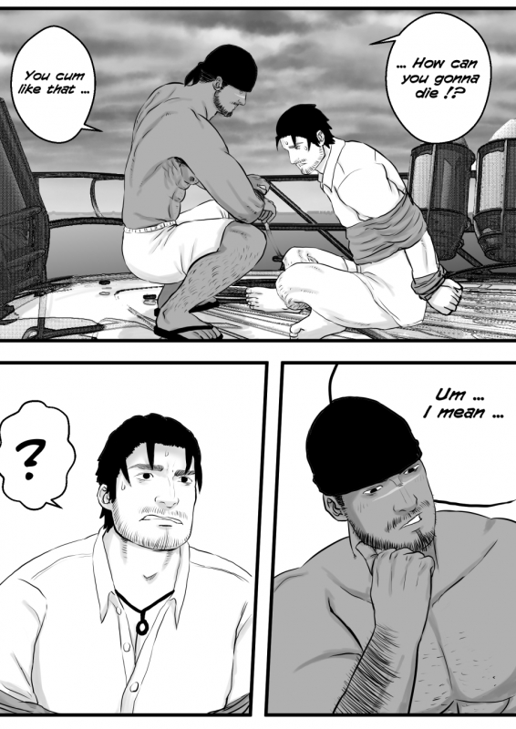 [ANT-CM] LIVE Ch.1,2 & 3 [English]_36