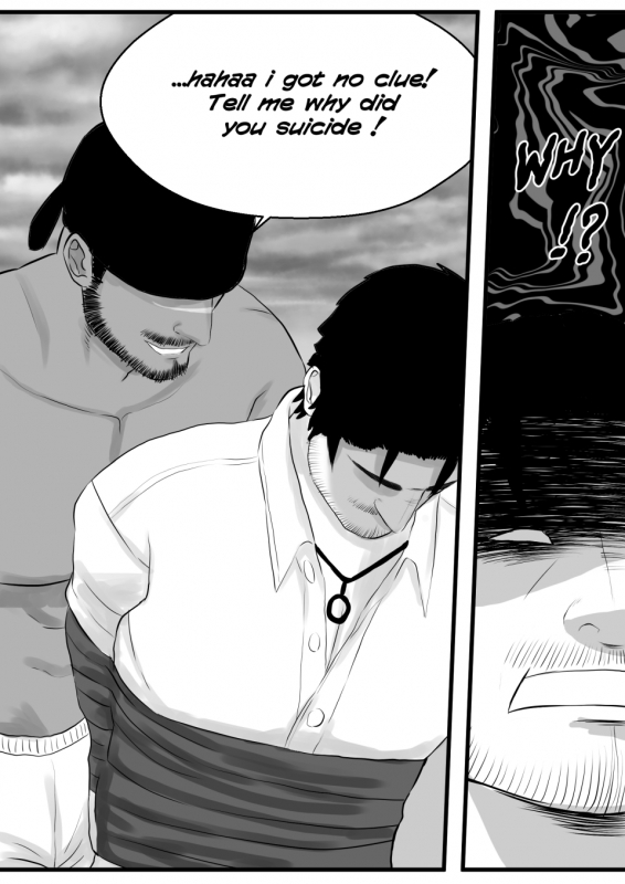 [ANT-CM] LIVE Ch.1,2 & 3 [English]_42