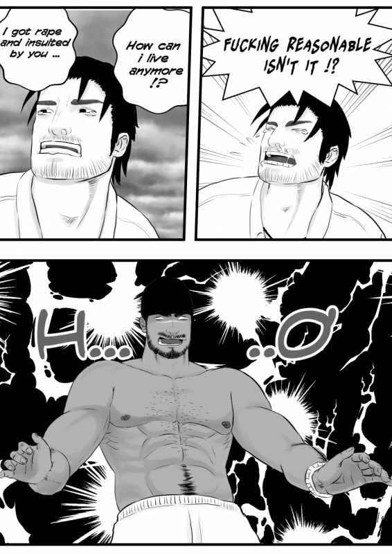 [ANT-CM] LIVE Ch.1,2 & 3 [English]_44