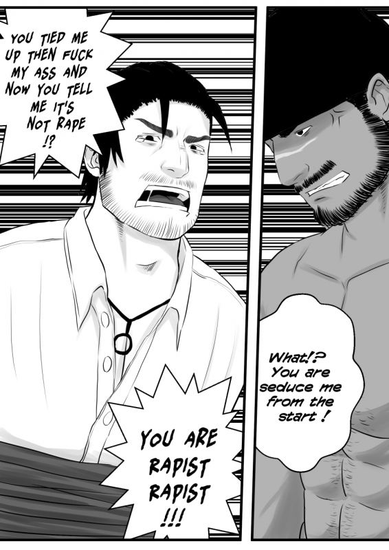 [ANT-CM] LIVE Ch.1,2 & 3 [English]_46