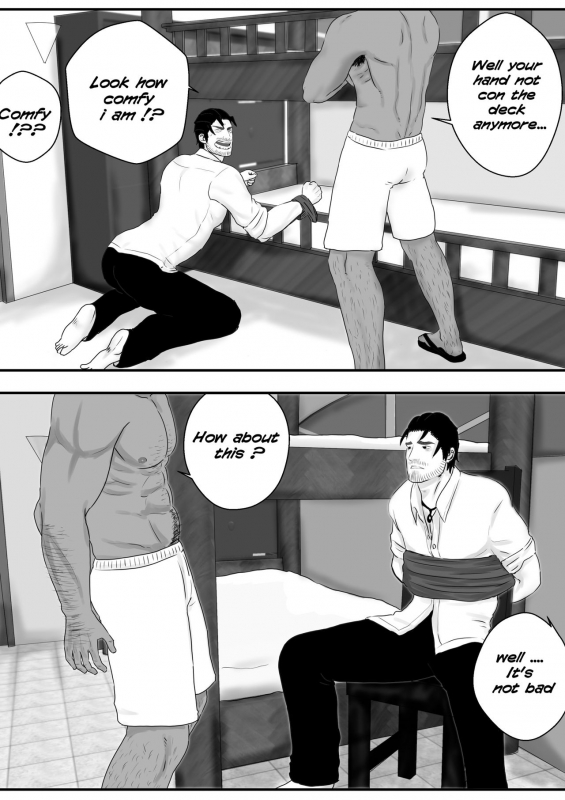 [ANT-CM] LIVE Ch.1,2 & 3 [English]_58