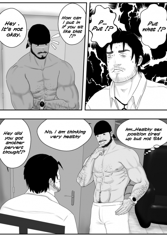 [ANT-CM] LIVE Ch.1,2 & 3 [English]_59