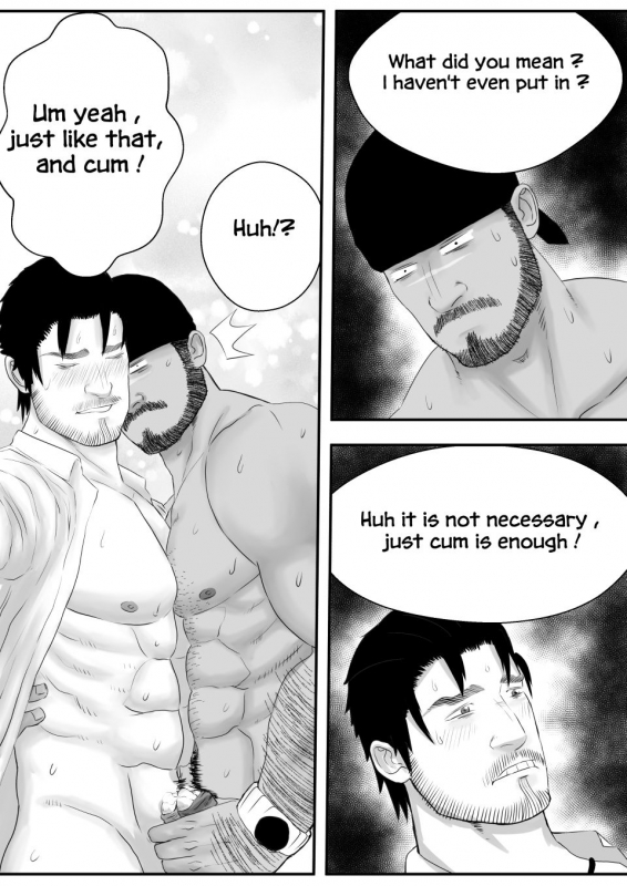 [ANT-CM] LIVE Ch.1,2 & 3 [English]_71