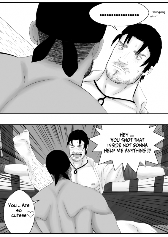 [ANT-CM] LIVE Ch.1,2 & 3 [English]_73