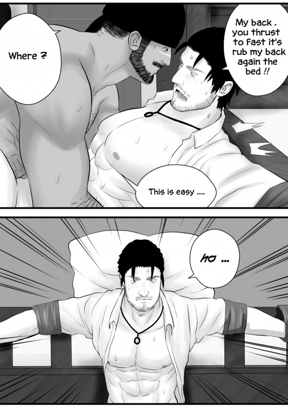 [ANT-CM] LIVE Ch.1,2 & 3 [English]_78