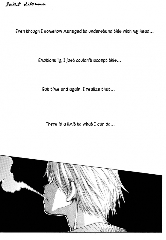 [AOKAGUMI (Ohmi Juri)] Kirara  Angels' Distress (One Piece) [English] [Kusanyagi]_03