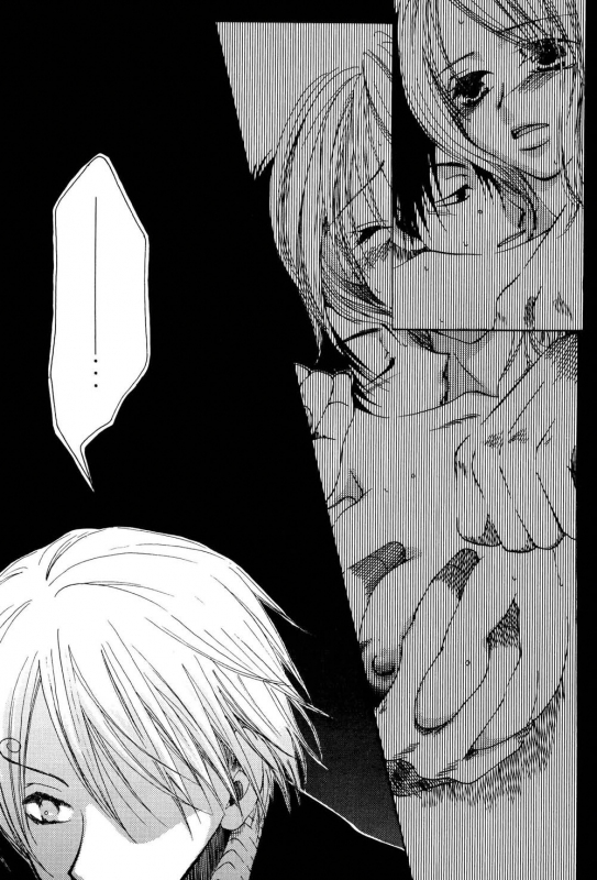 [AOKAGUMI (Ohmi Juri)] Kirara  Angels' Distress (One Piece) [English] [Kusanyagi]_16