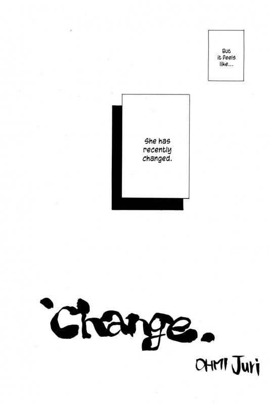 [AOKAGUMI (Ohmi Juri)] Kirara  Angels' Distress (One Piece) [English] [Kusanyagi]_47