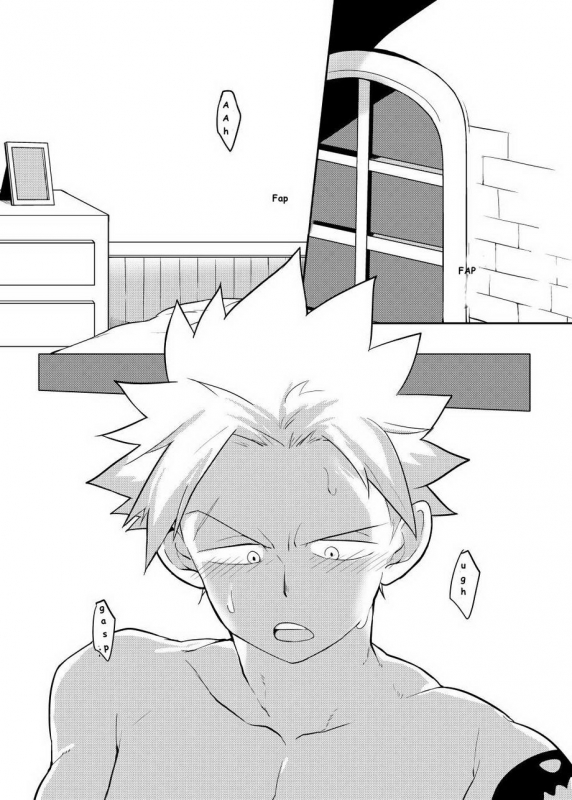 [APer (SEXY)] SS Kyuu Ninmu 2  SS Class Mission 2 (Fairy Tail) [English]_01