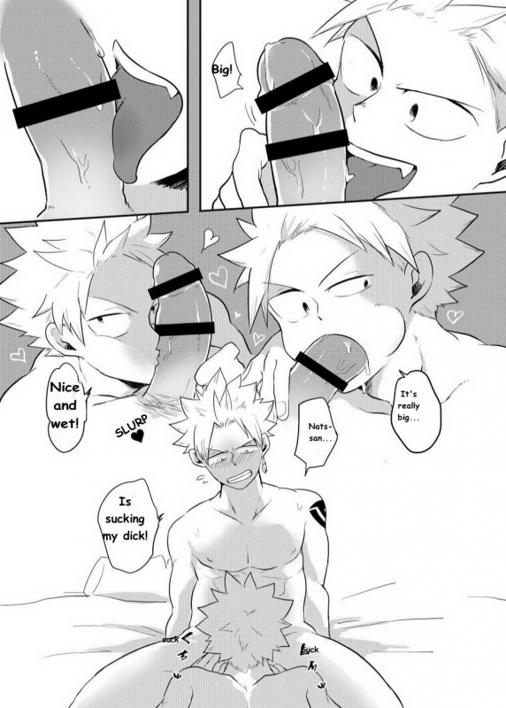 [APer (SEXY)] SS Kyuu Ninmu 2  SS Class Mission 2 (Fairy Tail) [English]_15