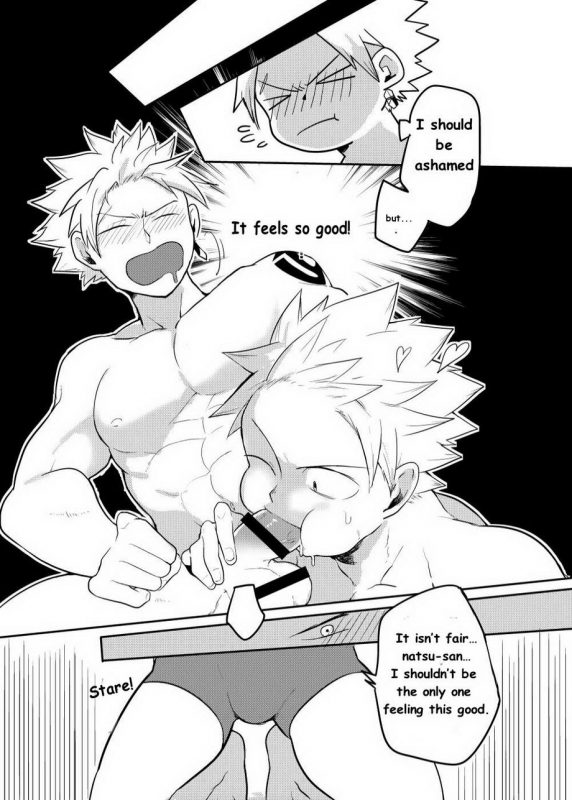 [APer (SEXY)] SS Kyuu Ninmu 2  SS Class Mission 2 (Fairy Tail) [English]_16