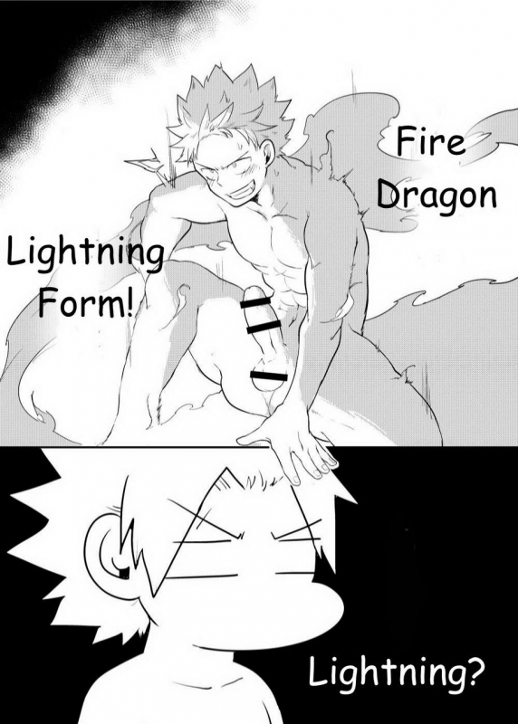 [APer (SEXY)] SS Kyuu Ninmu 2  SS Class Mission 2 (Fairy Tail) [English]_21