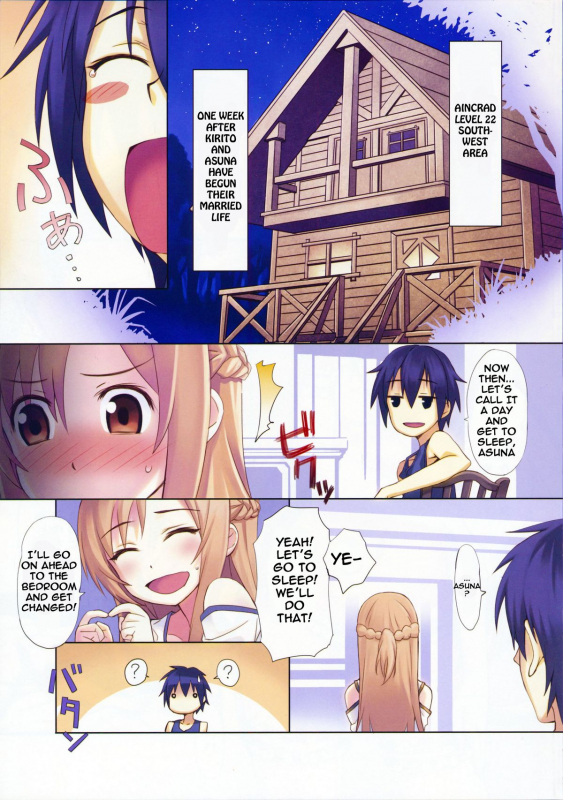 [ASTRO CREEP (Matsuryu)] Sword Art Extra (Sword Art Online) [English]_03