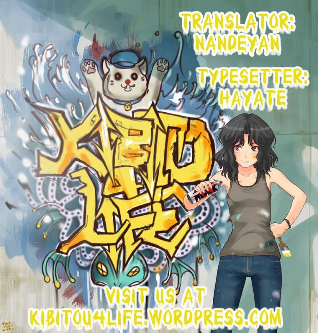 [AXZ (Ryuuta)] Angel's Stroke 50 Infinite Charle-kun! (IS Infinite Stratos) [English] [kibitou4life]_18