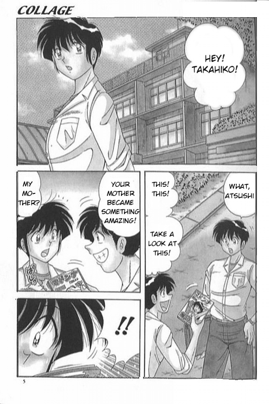 [AYA] Collage [English]_00