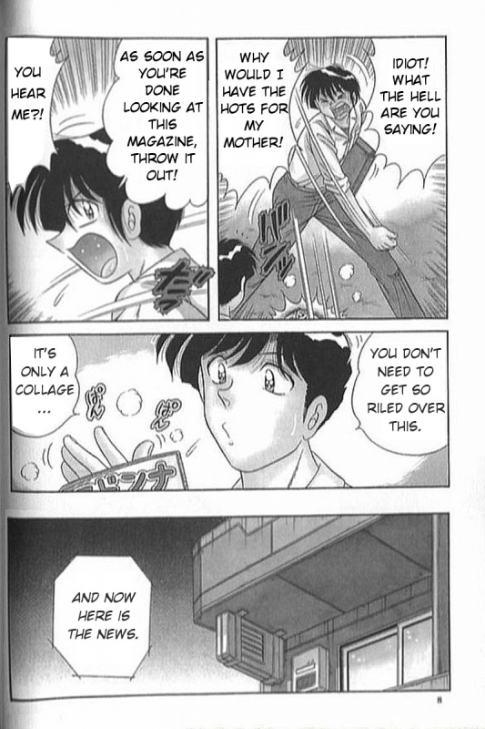 [AYA] Collage [English]_03