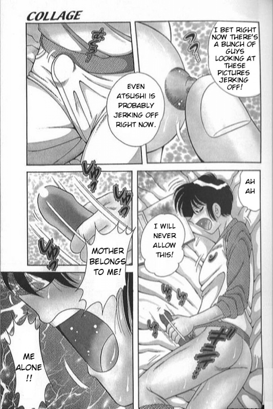 [AYA] Collage [English]_06